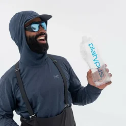 Platypus SOFTBOTTLE 1L CC - - Wassersack^ Trinkflaschen