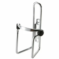 Point TRINKFLASCHENHALTER^ Trinkflaschen Und Trinkflaschenhalter