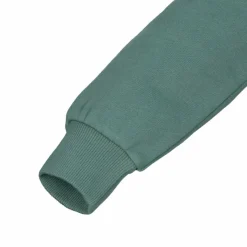 POLARN O. PYRET GLIDE SWEATERS SOLID Kinder - Sweatshirt^Kinder Kinder Fleecejacken Und Kinderpullover