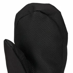 POLARN O. PYRET LEAF SHELL MITTEN SOLID Kinder - Fausthandschuhe^Kinder Accessoires Für Kinder