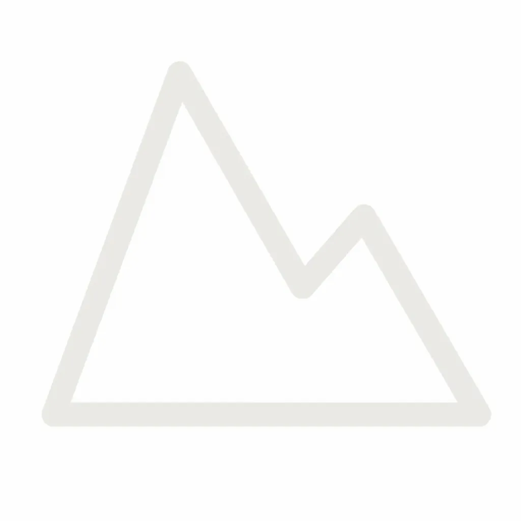 Kinder POLARN O. PYRET Kinder Funktionsunterwäsche*LOUNGE - MERRY BERRY PYJAMAS SET AOP Kinder - Funktionsunterwäsche