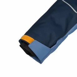 Kinder POLARN O. PYRET Kinderjacken*POWDER JACKET SOLID PO.P ADVENTURE Kinder - Skijacke