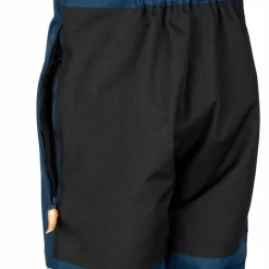 POLARN O. PYRET POWDER PANTS SOLID PO.P ADVENTURE Kinder - Skihose^Kinder Kinderhosen