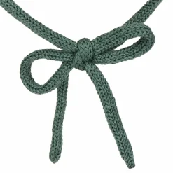 Kinder POLARN O. PYRET Accessoires Für Kinder*SPRUCE CAP JAQUARD Kinder - Wollmütze