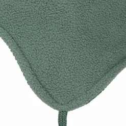 Kinder POLARN O. PYRET Accessoires Für Kinder*SPRUCE CAP JAQUARD Kinder - Wollmütze