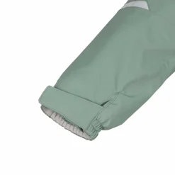 Kinder POLARN O. PYRET Kinderjacken*STORMY JACKET SHELL SOLID Kinder - Regenjacke