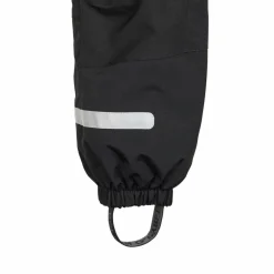 Kinder POLARN O. PYRET Kinderhosen*STORMY LOW TROUSER SHELL SOLID Kinder - Regenhose