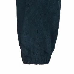 POLARN O. PYRET STRATUS OVERALL WINDFLEECE SOLID Kinder - Overall^Kinder Kinderoveralls