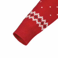 Kinder POLARN O. PYRET Kinder Fleecejacken Und Kinderpullover*VIDE - LANDSCAPE Kinder - Strickpullover