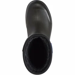 Damen Polyver Gummistiefel|Gummistiefel*CLASSIC WINTER HIGH Unisex - Gummistiefel gefüttert