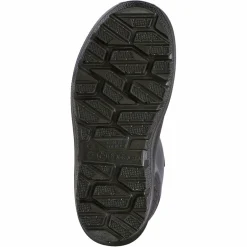 Damen Polyver Gummistiefel|Gummistiefel*CLASSIC WINTER HIGH Unisex - Gummistiefel gefüttert