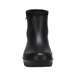 Polyver CLASSIC WINTER LOW Unisex - Gummistiefel gefüttert^Damen Gummistiefel|Gummistiefel