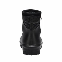 Polyver CLASSIC WINTER LOW Unisex - Gummistiefel gefüttert^Damen Gummistiefel|Gummistiefel