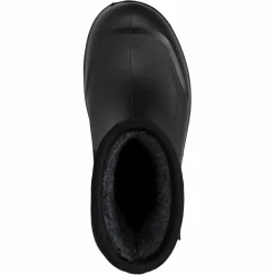 Polyver CLASSIC WINTER LOW Unisex - Gummistiefel gefüttert^Damen Gummistiefel|Gummistiefel