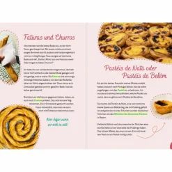 Kinder Naturratgeber Und Sachbücher|Kinderbücher Und Jugendbücher*PORTUGAL FOR KIDS - Reiseführer