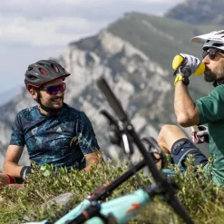 PowerBar 5 Electrolytes Tabletten Box - Energiedrink^ Verpflegung