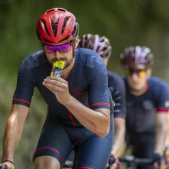 PowerBar PB POWERGEL HYDRO (67MLX24) PACKAGE - Energiedrink^ Verpflegung