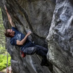 PowerBar PB POWERGEL SMOOTHIE (90GX16) PACKAGE - Energiedrink^ Verpflegung