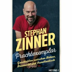 Biografien Und Reisetagebücher*PRACHTEXEMPLAR - Biografie