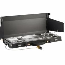 Primus ALIKA STOVE DE - Gaskocher^ Campingkocher