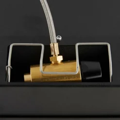 Primus ALIKA STOVE DE - Gaskocher^ Campingkocher