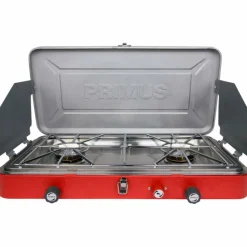 Primus Campingkocher*ATLE II - Gaskocher