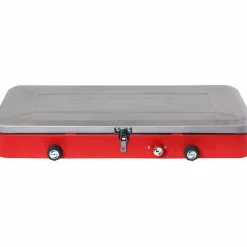 Primus Campingkocher*ATLE II - Gaskocher