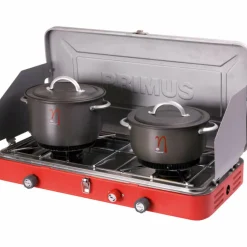 Primus Campingkocher*ATLE II - Gaskocher