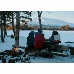 Primus Campingkocher*ATLE II - Gaskocher