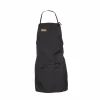 Primus CAMPFIRE APRON^ Grillen Und Picknick