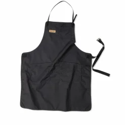 Primus CAMPFIRE APRON^ Grillen Und Picknick