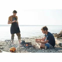 Primus CAMPFIRE APRON^ Grillen Und Picknick
