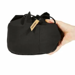 Primus CAMPFIRE COOKSET S.S. LARGE - Campinggeschirr^ Campingtöpfe Und Campinggeschirr