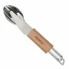 Primus Campingtöpfe Und Campinggeschirr*CAMPFIRE CUTLERY SET - Campingbesteck
