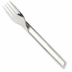 Primus Campingtöpfe Und Campinggeschirr*CAMPFIRE CUTLERY SET - Campingbesteck