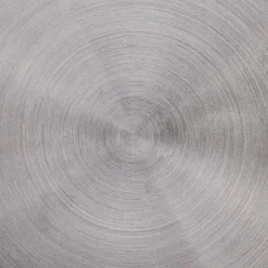 Primus CAMPFIRE FRYING PAN S.S. 25CM - Campinggeschirr^ Campingtöpfe Und Campinggeschirr