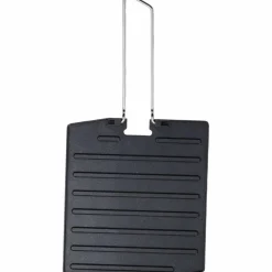 Primus Grillen Und Picknick*CAMPFIRE GRIDDLE PLATE - Grilleisen