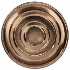 Primus CAMPFIRE KETTLE 1.5 L STAINLESS STEEL - Kaffeekessel^ Kaffee Equipment|Campingtöpfe Und Campinggeschirr