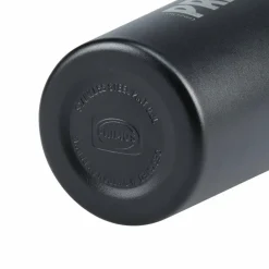 Primus Campingtöpfe Und Campinggeschirr*CAMPFIRE PINT BLACK - Becher