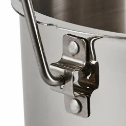 Primus Campingtöpfe Und Campinggeschirr*CAMPFIRE POT S.S. 3L - Campinggeschirr