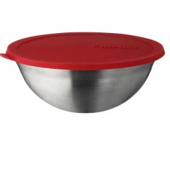 Primus CAMPFIRE SERVING KIT - Campinggeschirr^ Campingtöpfe Und Campinggeschirr