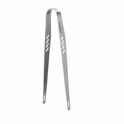 Primus Campingtöpfe Und Campinggeschirr|Grillen Und Picknick*CAMPFIRE TONG - Grillzange