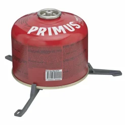 Primus CANISTER STAND - Kocherzubehör^ Campingkocher