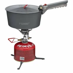Primus CANISTER STAND - Kocherzubehör^ Campingkocher