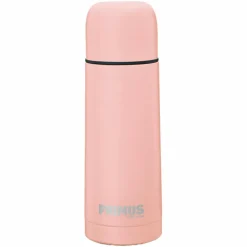 Primus CLASSIC LIGHT VACUUM BOTTLE 0.35 L - Thermokanne^ Thermoflaschen Und Becher
