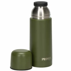 Primus CLASSIC LIGHT VACUUM BOTTLE 1.0 L - Thermokanne^ Thermoflaschen Und Becher