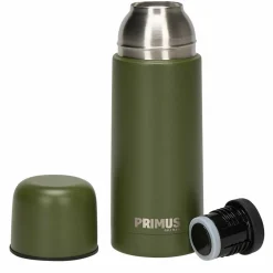 Primus CLASSIC LIGHT VACUUM BOTTLE 1.0 L - Thermokanne^ Thermoflaschen Und Becher