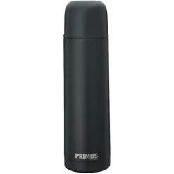 Primus Thermoflaschen Und Becher*CLASSIC LIGHT VACUUM BOTTLE 1.0 L - Thermokanne