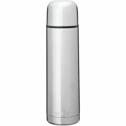 Primus Thermoflaschen Und Becher*CLASSIC LIGHT VACUUM BOTTLE 1.0 L - Thermokanne