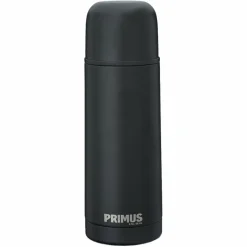 Primus Thermoflaschen Und Becher*CLASSIC LIGHT VACUUM BOTTLE 0.75 L - Thermokanne
